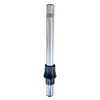 Perko 24" White LED All-Round Navigation Light 1444DP2ALU