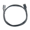 Victron VE.Direct Cable - 3M ASS030530230