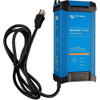 Victron Blue Smart IP22 24VDC 16A 3 Bank 120V Charger - Dry Mount BPC241648102