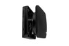 Fusion SM-x65SP2B Black Two Surface Corner Spacer 010-12937-11