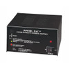 Newmar Power-Pac 7AH Power Supply POWER-PAC7AH