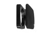 Fusion SM-x65SPB Black Spacer 010-12937-01