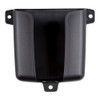 Victron Wall Mount f/Blue Smart IP65 Charger - 12/25 &amp; 24/13 BPC920100210