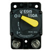 Egis 150A Surface Mount 87 Series Circuit Breaker 4704-150
