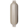 Taylor Made Storm Gard&trade; 5.5" x 20" Inflatable Vinyl Fender - Aurora Gold 252079