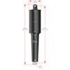 Lenco 102XD Extreme Duty Actuator - 12V - 4-1/4" Stroke 15060-001