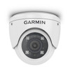 Garmin GC200 Marine Camera 010-02164-00