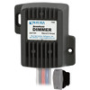 Blue Sea 7504 DeckHand Dimmer - 6 Amp/24V 7504