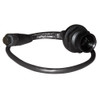 Raymarine RayNet (F) to SeaTalk<sup>hs</sup> (F) Socket Adapter Cable A80160