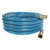 Camco Premium Drinking Water Hose - &#8541;" ID - Anti-Kink - 50' 22853