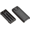 Standard Horizon Battery Tray f/HX290, HX400, & HX400IS FBA-42