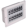 Lumitec Maxillume h120 - Flush Mount Flood Light - White Housing - White Dimming 101348