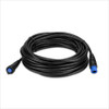 Garmin 010-11617-52 30' 8-Pin Extension Cable 010-11617-52