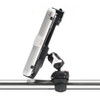 Scanstrut ROKK Mini Mount Kit - Rail Mount - Tablet Clamp RLS-508-402