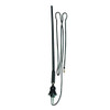 JENSEN AM/FM Flexible Antenna 1181067