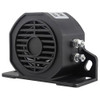 Siren Marine Audible Alarm SM-ACC-ALRM