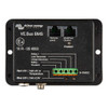 Victron VE.Bus BMS f/Victron LiFePO4 Batteries 12-48VDC Works w/All VE.Bus BMS300200000