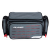 Plano Weekend Series 3500 Tackle Case PLABW350