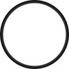 GROCO Replacement Buna-N O-Ring 2-256