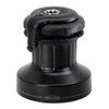 Ronstan 40QT Orbit Winch w/Quick Trim RA6402