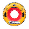 Solstice Watersports 39" Tubester All-Season Sport Tube 17039