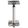 Wise King Pin 11" Pedestal Kit 8WD2000