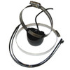 Humminbird XTM-9-20T Trolling Motor Transducer 710160-1