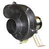 Jabsco 3" Flexmount Blower - 12V 36740-0000