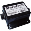 Maretron USB100 NMEA 2000&reg; USB Gateway USB100-01