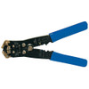 Ancor Automatic Stripper & Crimper f/10-26 AWG 702033