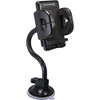 Bracketron Mobile Grip-iT Windshield Mount Kit PHW-203-BL
