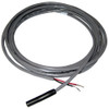 Maretron Ambient Air Temp Probe TP-AAP-1