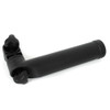 Cannon Rear Mount Rod Holder f/Downriggers 1907070