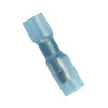 Ancor 16-14 Female Heatshrink Snap Plug - 100-Pack 319899
