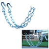 C.E. Smith Safety Chain Set, Class IV 16681A