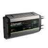 ProMariner ProTournament 240 <i>elite</i> Dual Charger - 24 Amp, 2 Bank 52024