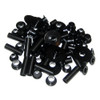 Rupp Outrigger Bushing Kit CA-0032