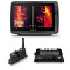 Garmin ECHOMAP Ultra 2 126sv LIVESCOPE Plus Bundle No Transducer 010-02882-00LSP