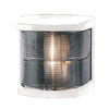 Hella Marine Stern Navigation Light - Incandescent - 2nm - White Housing - 12V 002984375
