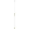 Digital Antenna 532-VW-S 16' Antenna - White 532-VW-S