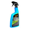 Meguiar&#39;s Hybrid Ceramic Wax - 26oz. G190526