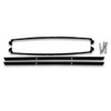 Garmin 010-11067-00 Flush Mnt Gasket For 5215 010-11067-00