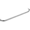 Sea-Dog Stainless Steel Stud Mount Handrail - 24" 254124-1
