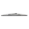 Marinco Deluxe Stainless Steel Wiper Blade - 24" 34024S