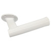 Lee's King Fish Rod Holder - White KF5000WH