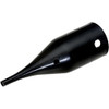 MetroVac MagicAir&reg; Deluxe - 3/16" O.D. Adapter 120-578840