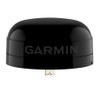 Garmin GA38 GPS/GLONASS Antenna With 10M Cable Black Housing 010-12017-30