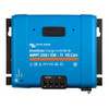 Victron SmartSolar MPPT Solar Charge Controller - 250V - 100Am- VE.CAN Port - UL Approved SCC125110412