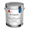 Sika SikaBiresin&reg; AP017 Polyester Fairing Compound - Gallon 648910