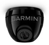 Garmin GC245 Flush Mount Marine Camera Black Housing 010-02892-11